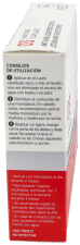 Med Anti-Hair Loss Lotion Forte 20 Units