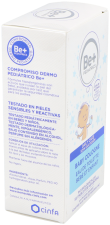 Med Pediatrics Baby Cologne 100 ml