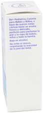 Med Pediatrics Baby Cologne 100 ml