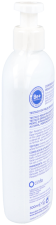Med Pediatrics Facial Cream SPF 20 40 ml