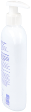 Med Pediatrics Facial Cream SPF 20 40 ml