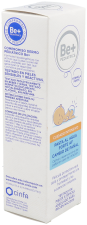 Med Pediatrics Diaper Ointment Forte Af 60 ml