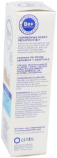 Med Pediatrics Diaper Change Ointment 75 gr