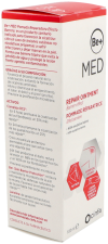 Med Barrier Effect Repair Ointment