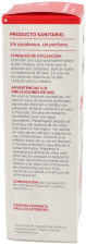 Med Barrier Effect Repair Ointment