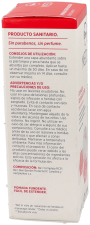Med Barrier Effect Repair Ointment