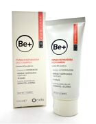 Med Barrier Effect Repair Ointment