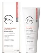 Med Barrier Effect Repair Ointment