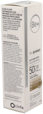 Skinprotect Anti-Stain Prevention Cream SPF 50+ 50 ml
