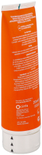 Skinprotect Dry Touch Cream SPF 50+ 200 ml