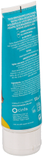 Skinprotect Children&#39;s Mineral Fluid SPF 50+ 100 ml