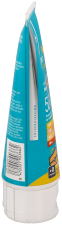 Skinprotect Children&#39;s Mineral Fluid SPF 50+ 100 ml