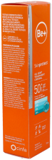 Skinprotect Gel Sport SPF 50+ 75 ml