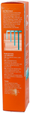 Skinprotect Gel Sport SPF 50+ 75 ml