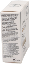 Skinprotect Compact Makeup SPF 50+ 10 gr