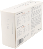 Skinprotect Nutra Solar 90 Tablets