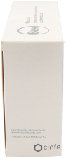 Skinprotect Nutra Solar 90 Tablets