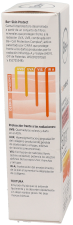 Skinprotect Intolerant Skin SPF 50+ 50 ml