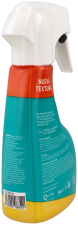 Skinprotect Children&#39;s Solar Fluid Spray SPF 50+ 250 ml