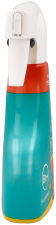 Skinprotect Children&#39;s Solar Fluid Spray SPF 50+ 250 ml
