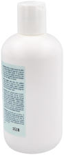 Medical Skin Sebum-Regulating Shampoo 250 ml