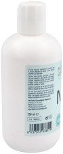 Medical Skin Sebum-Regulating Shampoo 250 ml