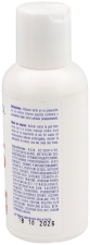 Medical Skin Photocontrol SPF 50+