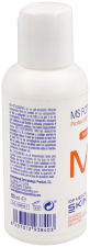 Medical Skin Photocontrol SPF 50+
