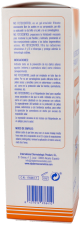 Medical Skin Photocontrol SPF 50+
