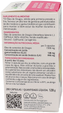 Arkocápsulas Evening Primrose Oil Pearls