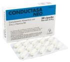 Conductasa Neo 30 Capsules