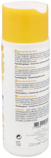 Ecophane Fortifying Shampoo 200 ml