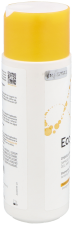 Ecophane Fortifying Shampoo 200 ml
