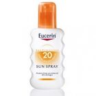Sensitive Protect Sun Spray SPF 50+ 200 ml