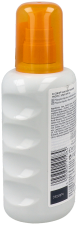 Sensitive Protect Sun Spray SPF 50+ 200 ml