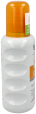 Sensitive Protect Sun Spray SPF 50+ 200 ml