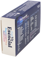 Essential 30 Capsules