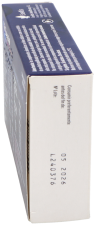 Essential 30 Capsules