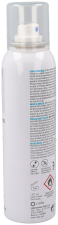 Antiperspirant Foot Spray 150 ml