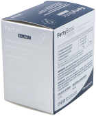 FertyBiotic Balance 34 Capsules