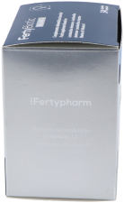 FertyBiotic Balance 34 Capsules