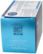 FertyBiotic Man 60 Capsules