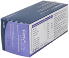 FertyBiotic Woman Plus 15 Sticks