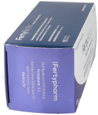 FertyBiotic Woman Plus 15 Sticks