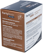 FertyBiotic Restore 21 Capsules