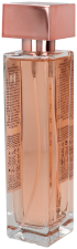 No. 32 Eau de Parfum 150 ml