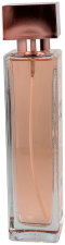 No. 32 Eau de Parfum 150 ml