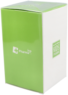 Cucu Eau de Toilette Kids 100 ml