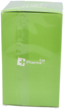 Cucu Eau de Toilette Kids 100 ml