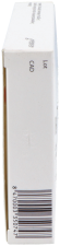 Balnimax 30 Tablets